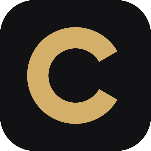The CULL app icon